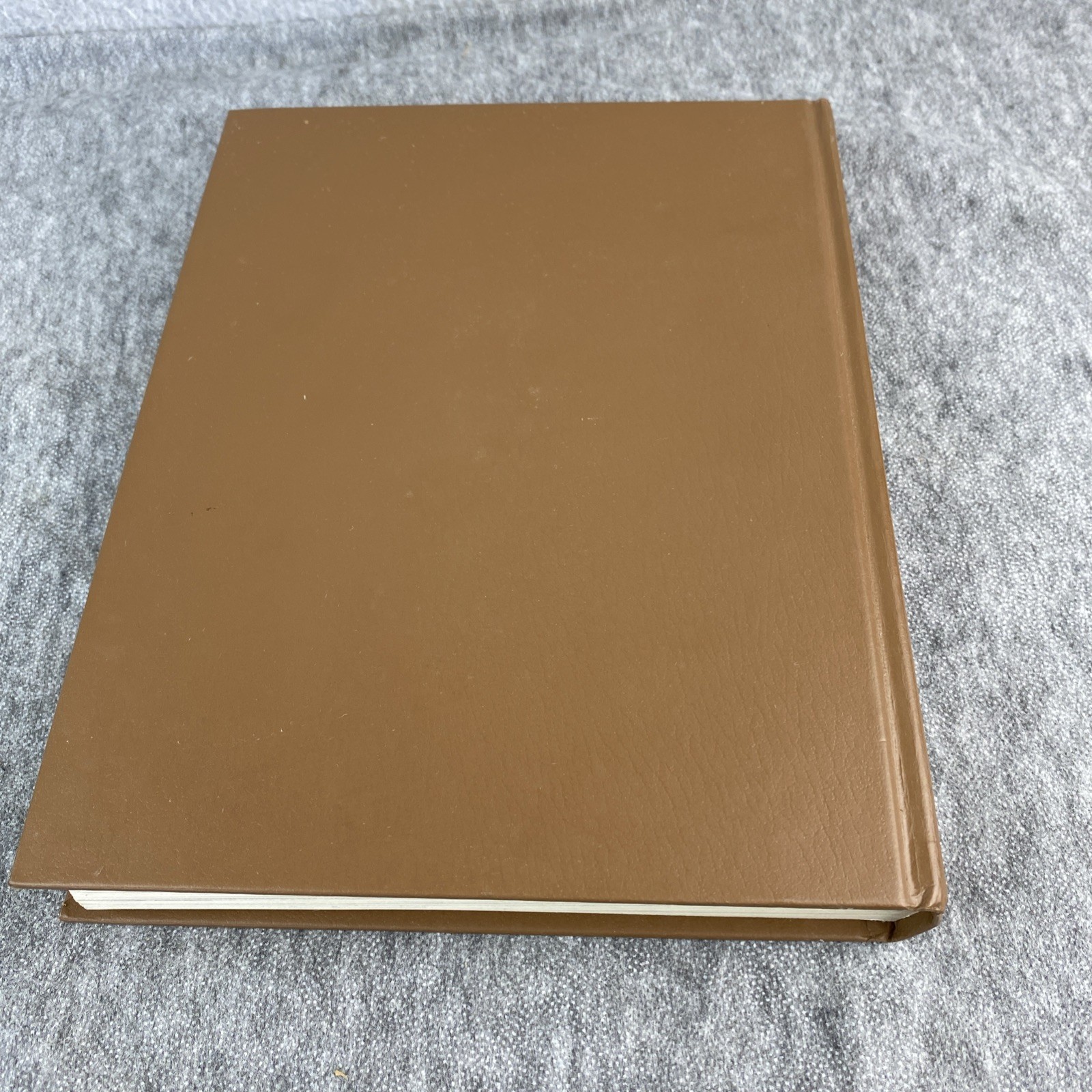 THE WATCHTOWER Faux Leather Bound – All Volumes From 1990 – Jehovah’s Witness ✅