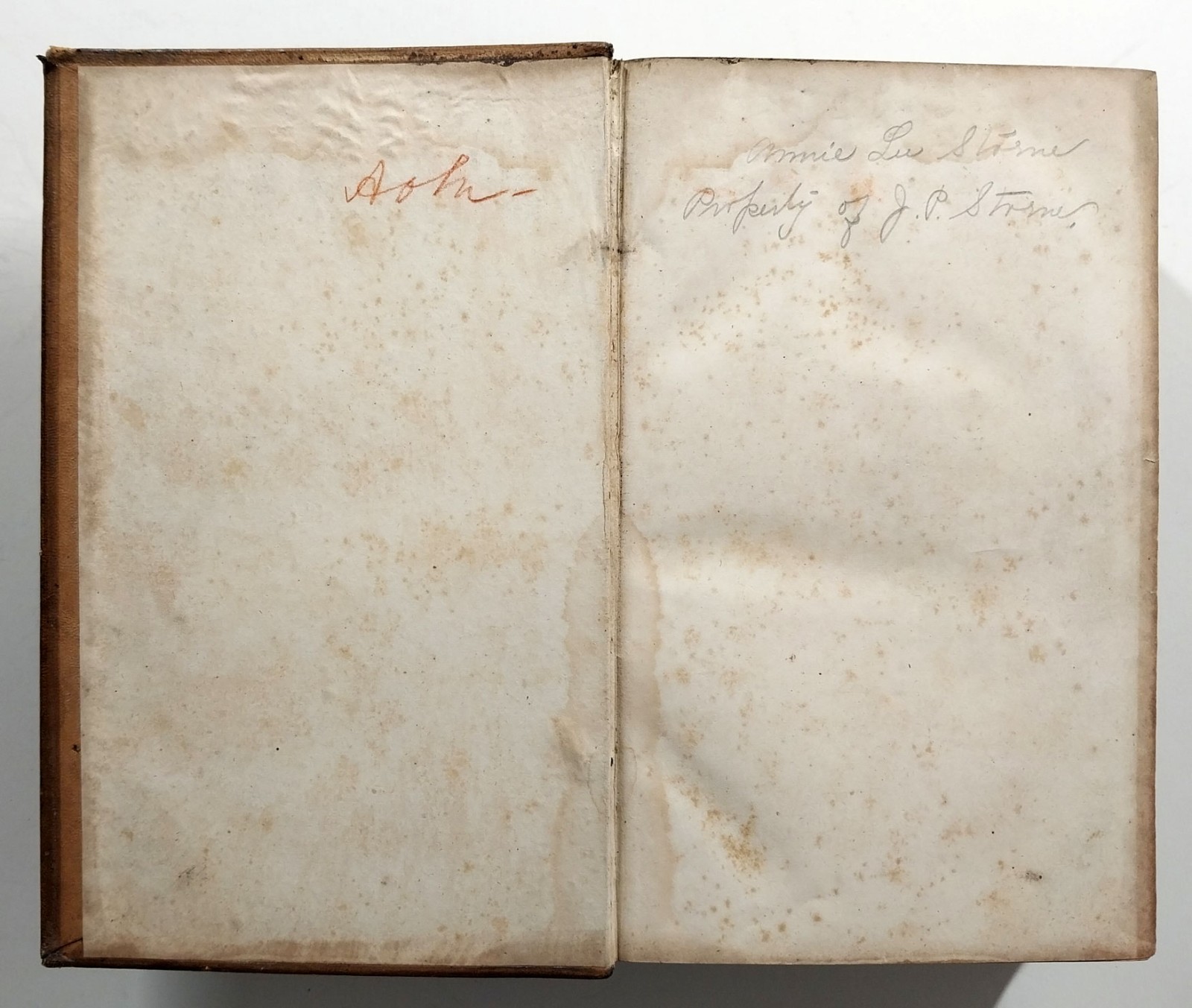 A Practical Treatise Diseases Injuries Urinary Bladder Prostate Gross 1851 HC