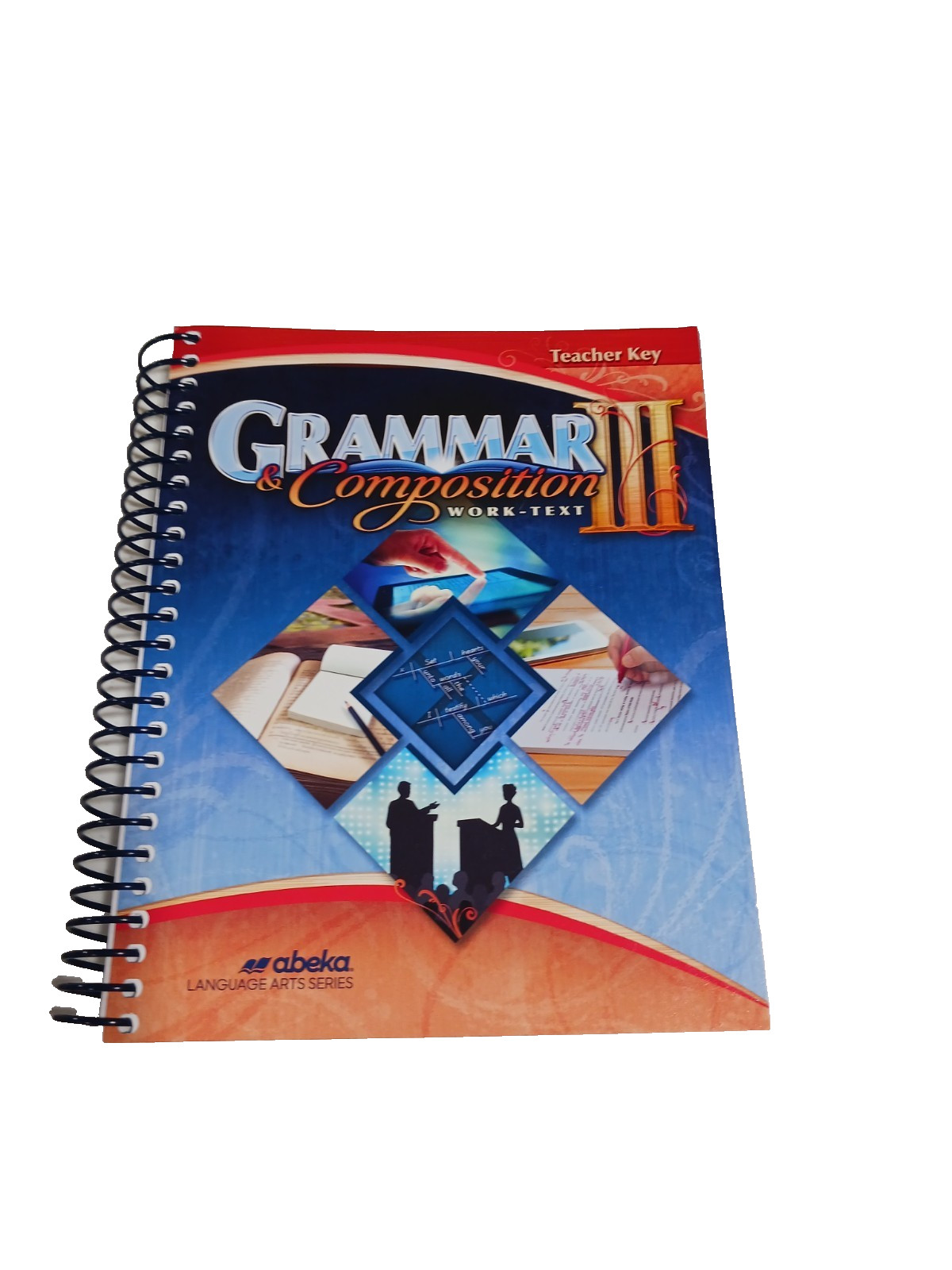 abeka 9th grade curriculum (FREE SHIPPING)