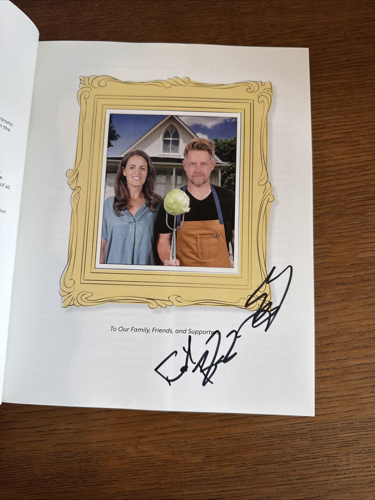 Plant Forward: 100 Bold Recipes for a Mostly Healthy Lifestyle by Richard Blais