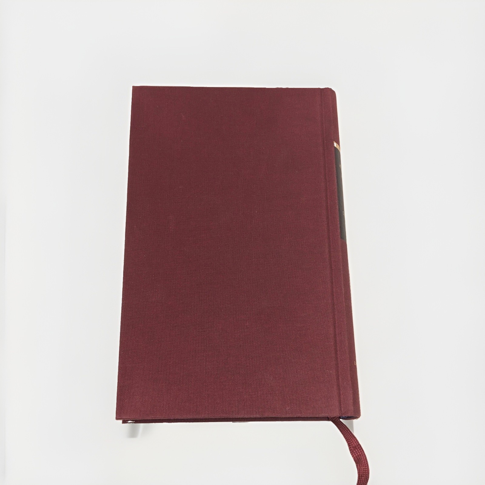 Alexander Pushkin: The Collected Stories Everymans Library Edition Hardcover