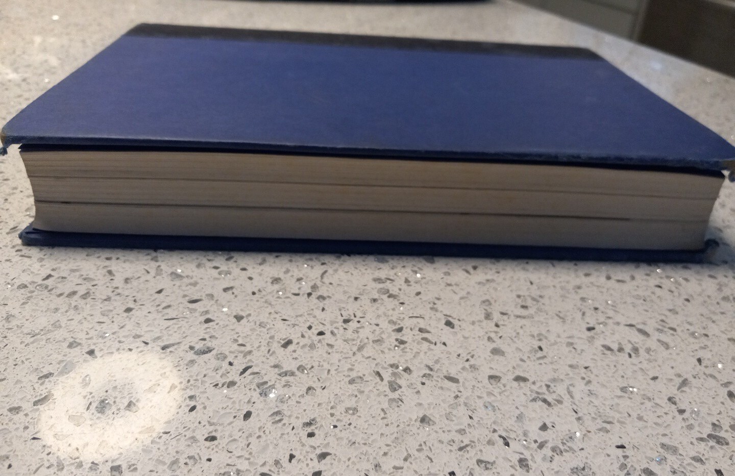 Leaders By Richard Nixon 1982 Book – 371 Pages