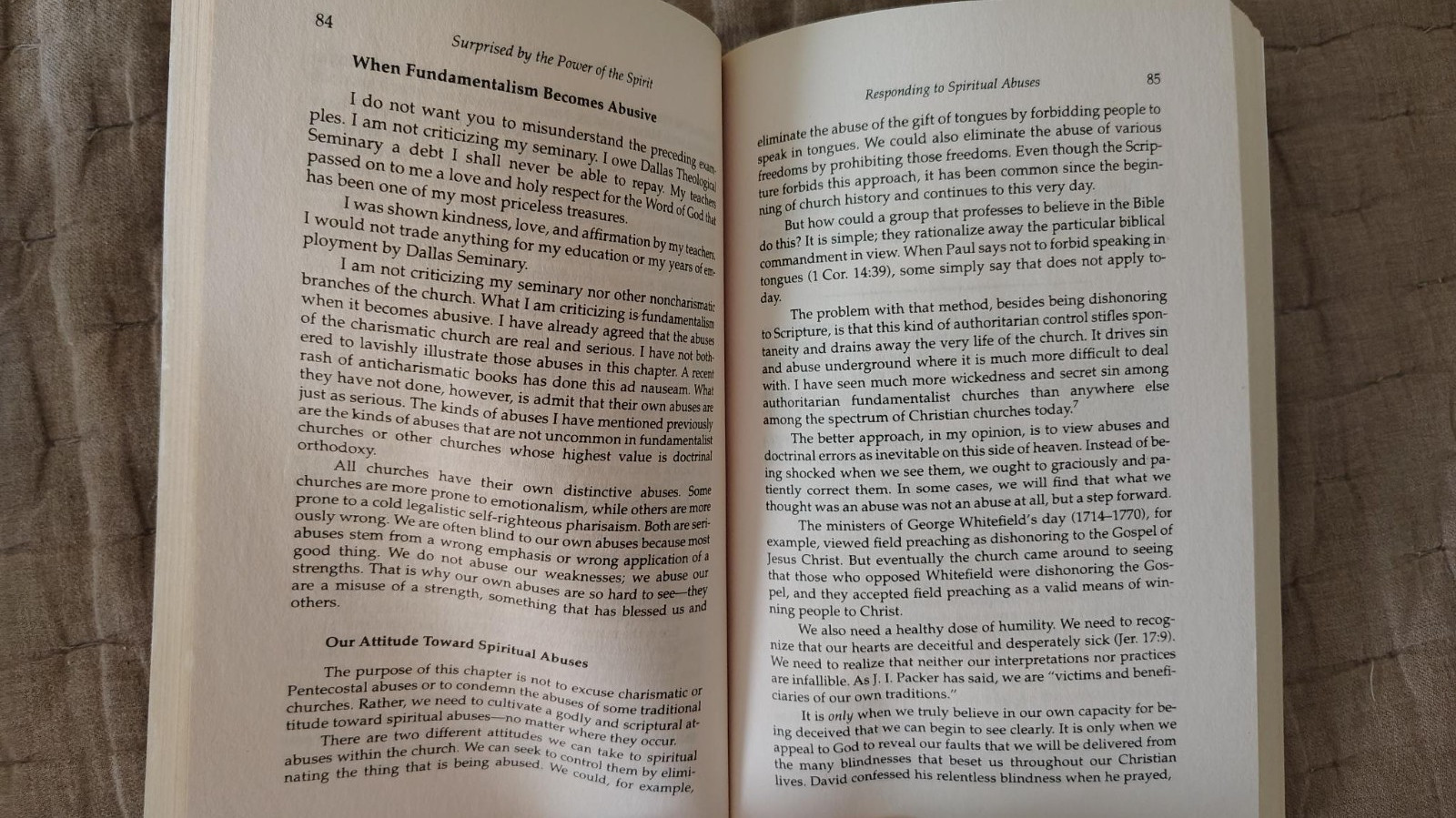Eight disciples of christ book, Billy Graham, Tom Brown, Mickey Stonier, etc.