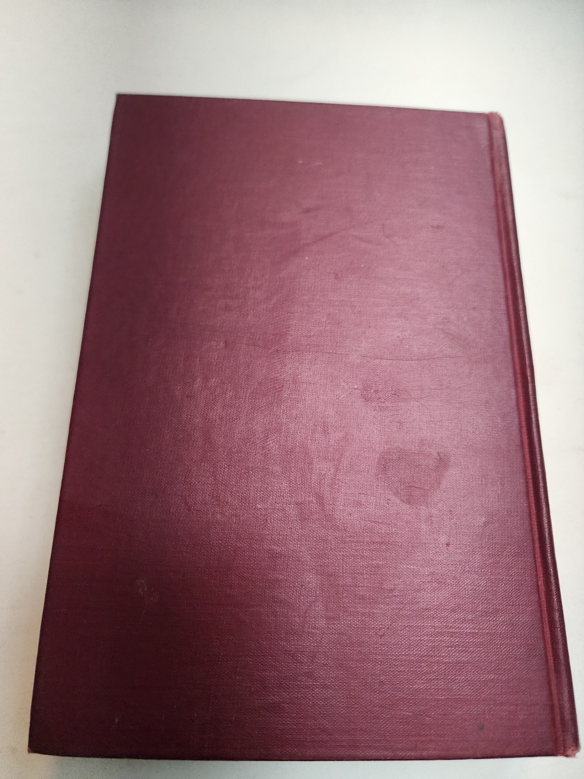 1912 PARIS Grant Allen Antique Illustrated Travel Book Decorative Gilt Cloth HC