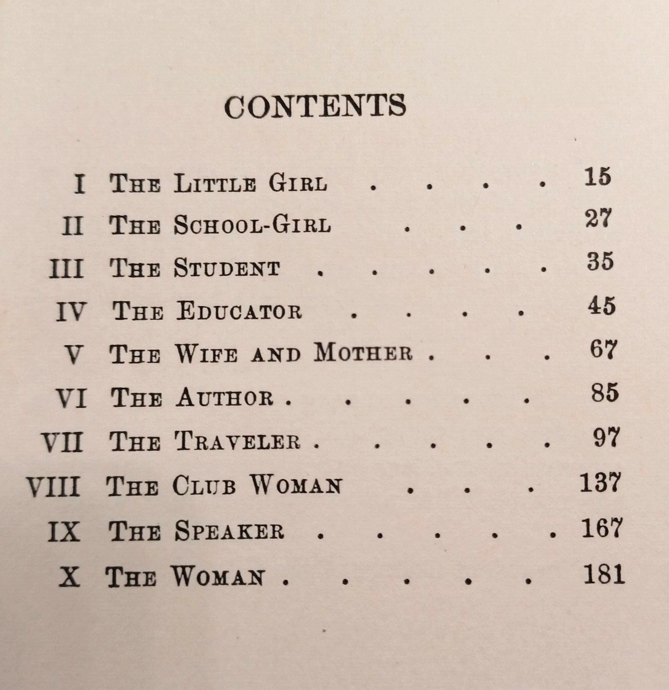 ~ Mrs. Percy V. Pennybacker – An Appreciation ~ by Helen Knox, 1st Edition 1916