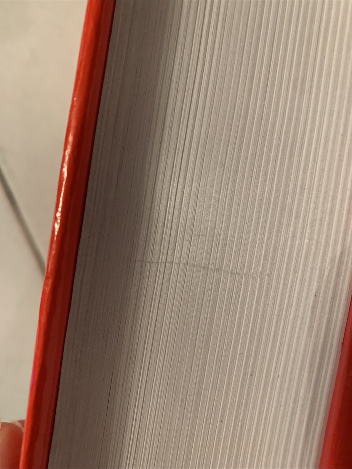 Christian Faith Doctrinal Documents of the Catholic Church by J Dupuis Hardcover