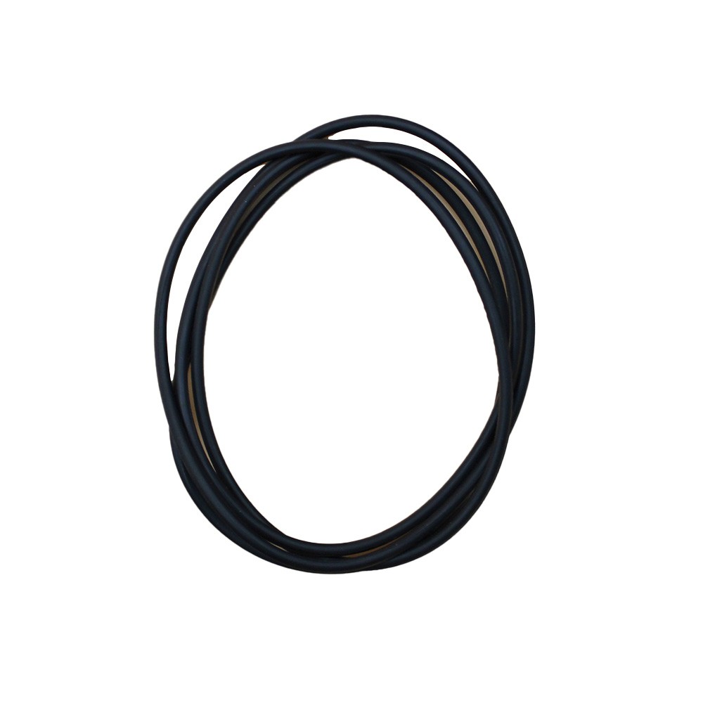 Aftermarket O’Ring 317.5 x 2.62m Fits TAFE