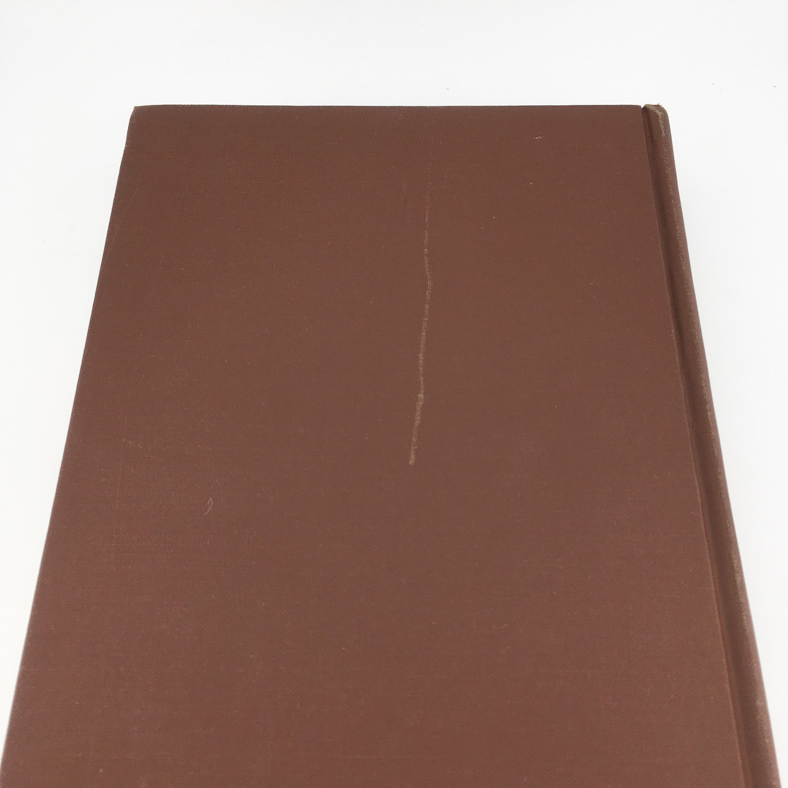 The Text-Book Of Astrology By Alfred John Pearce Federation Of Astrologers 1970