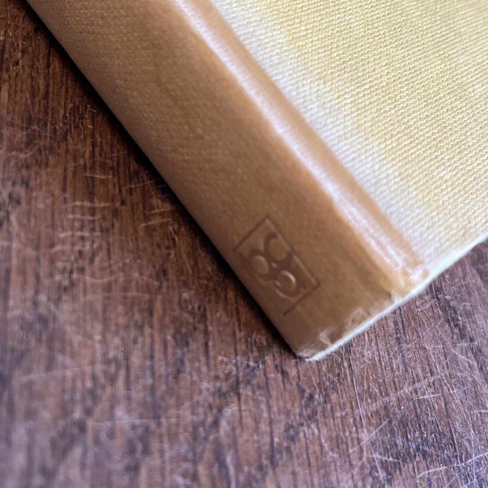 Fillets of Plaice Gerald Durrell hardback 1972 Book Club Edition