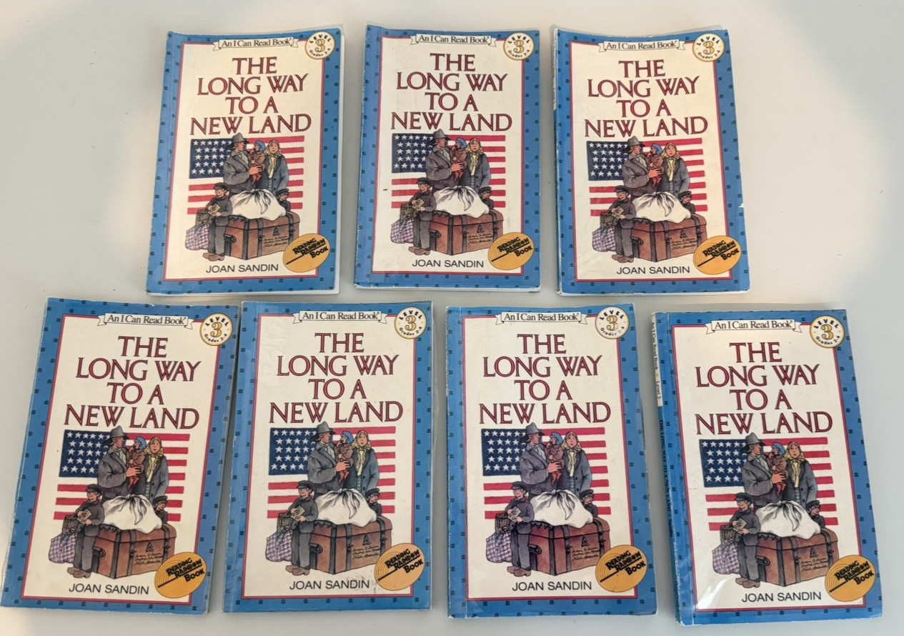 Class Set 45 PB Guided Reading Lot 3rd 4th 5th grade books teacher home school