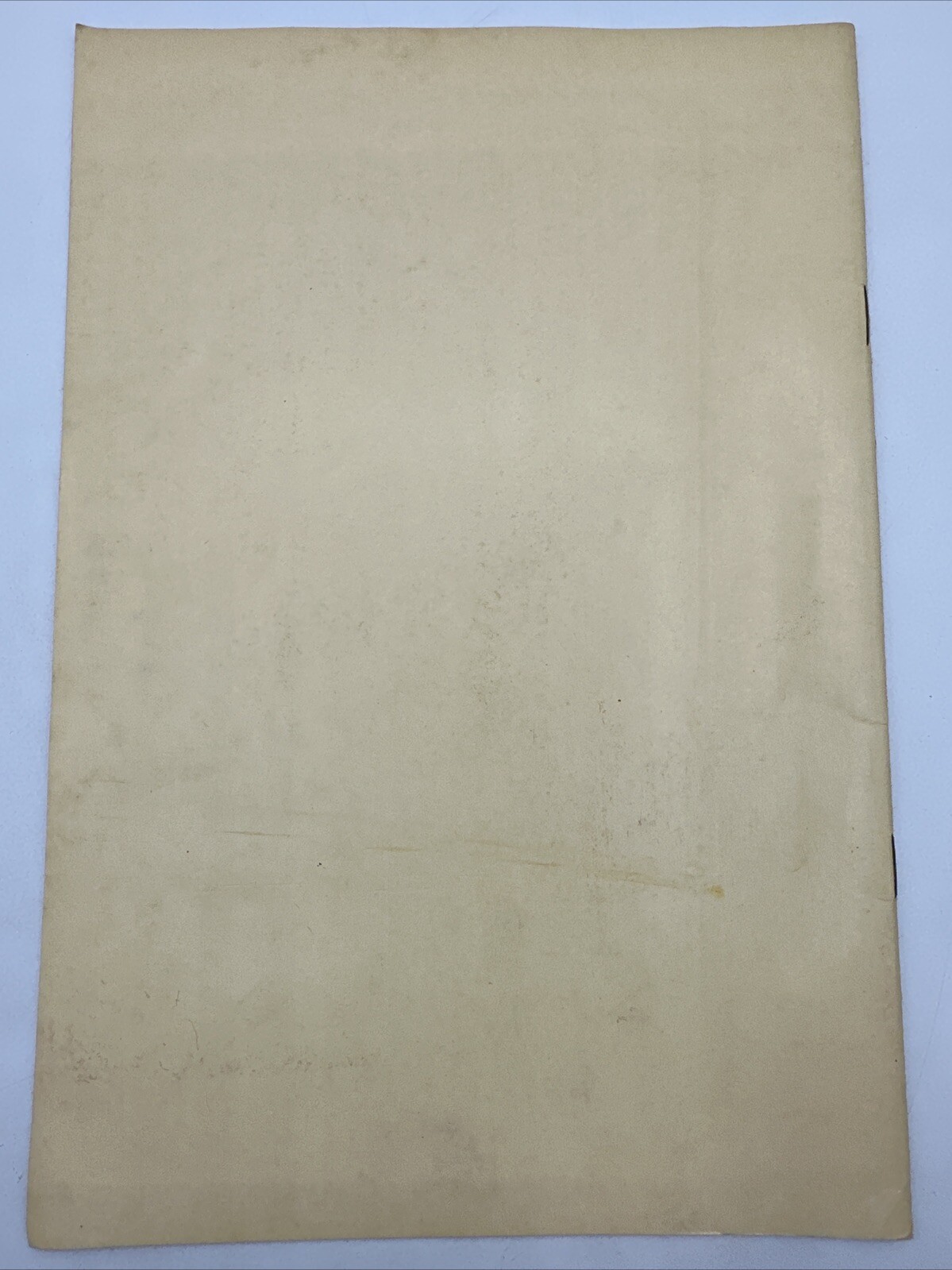 A Cartographic Cavalcade Signed Guy Harold Smith Pages 162-176 Ohio Journal