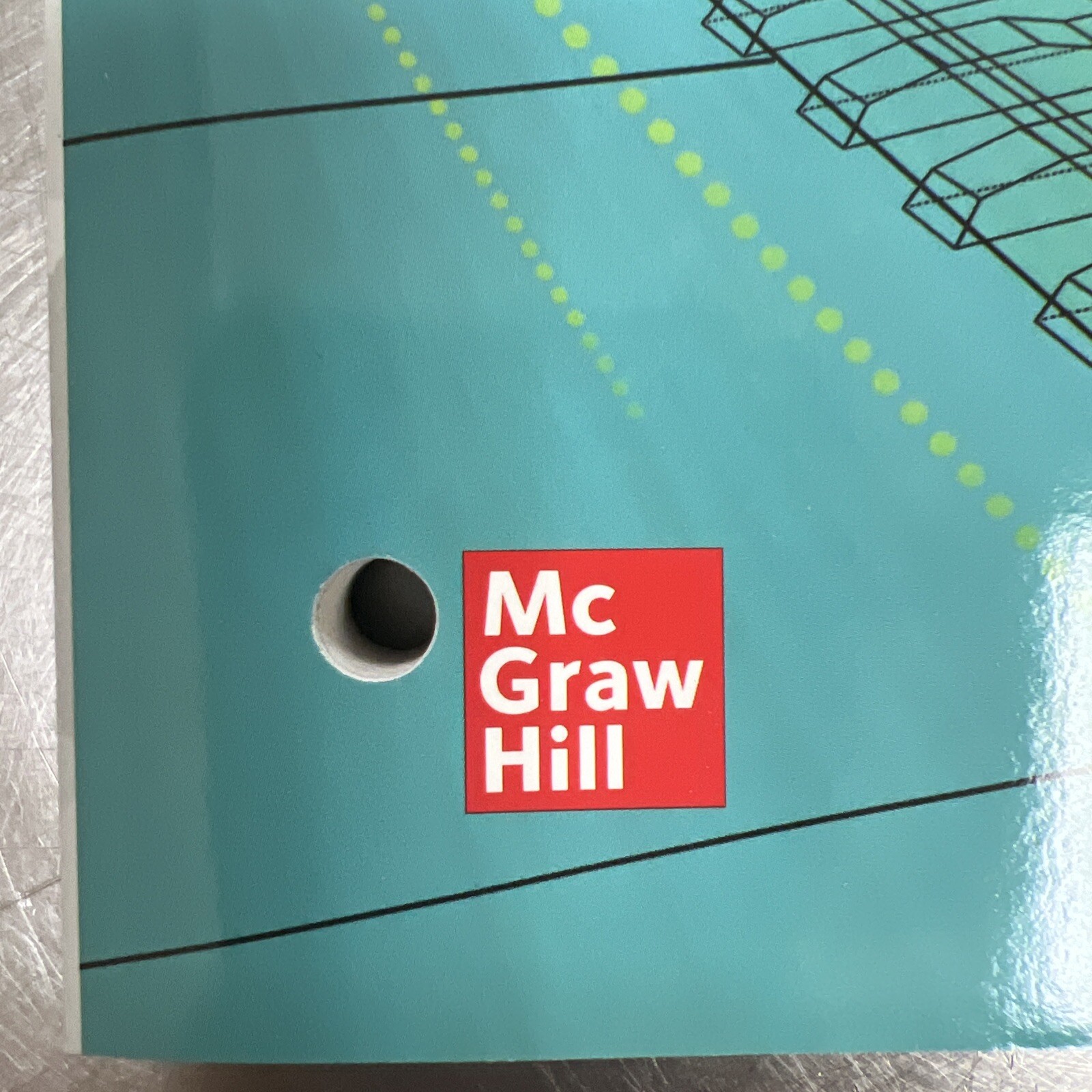Florida Reveal Math Student Edition, Grade 6, Volume 1 by McGraw Hill Unused