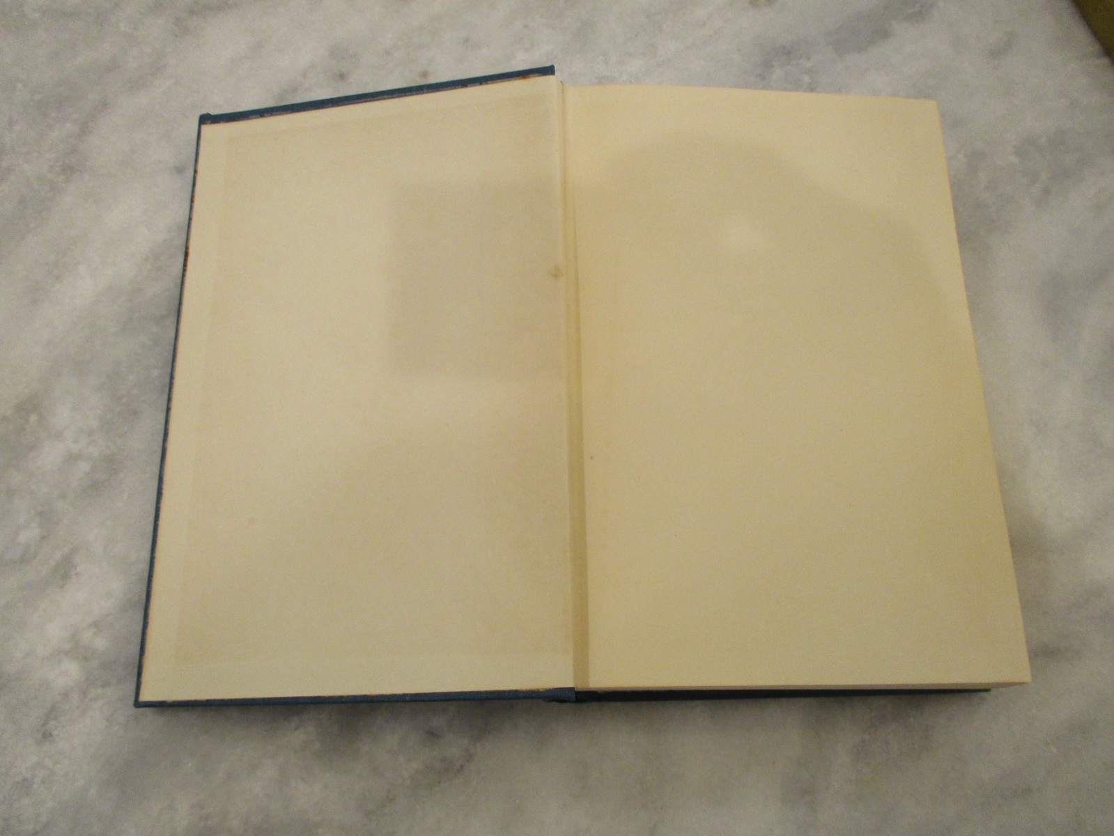 BARUCH MY OWN STORY 1957 1st Ed HARDCOVER w/CARTIER CHRISTMAS CARD –