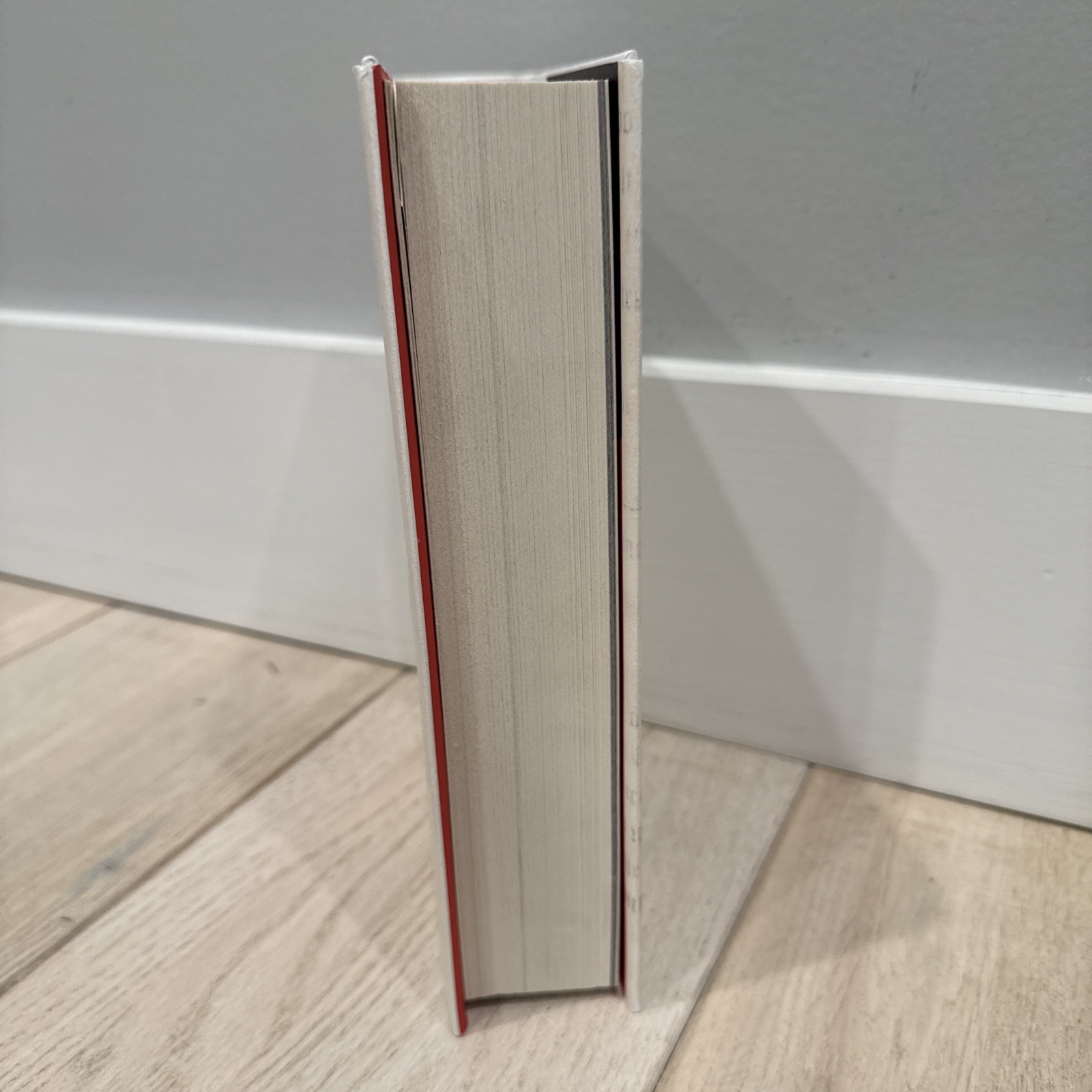 The Book Thief (Anniversary Edition) – Hardcover By Zusak, Markus – GOOD