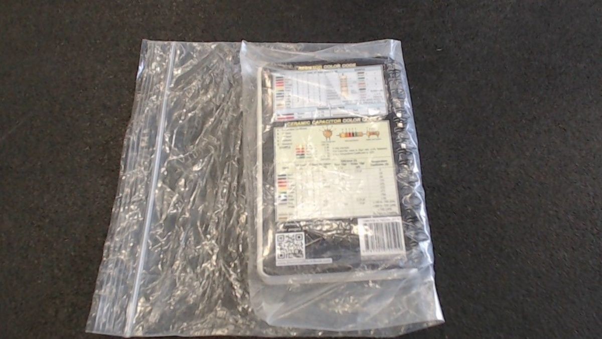 ELECTRICAL BLACK BOOK 2E USA By Pat Rapp New