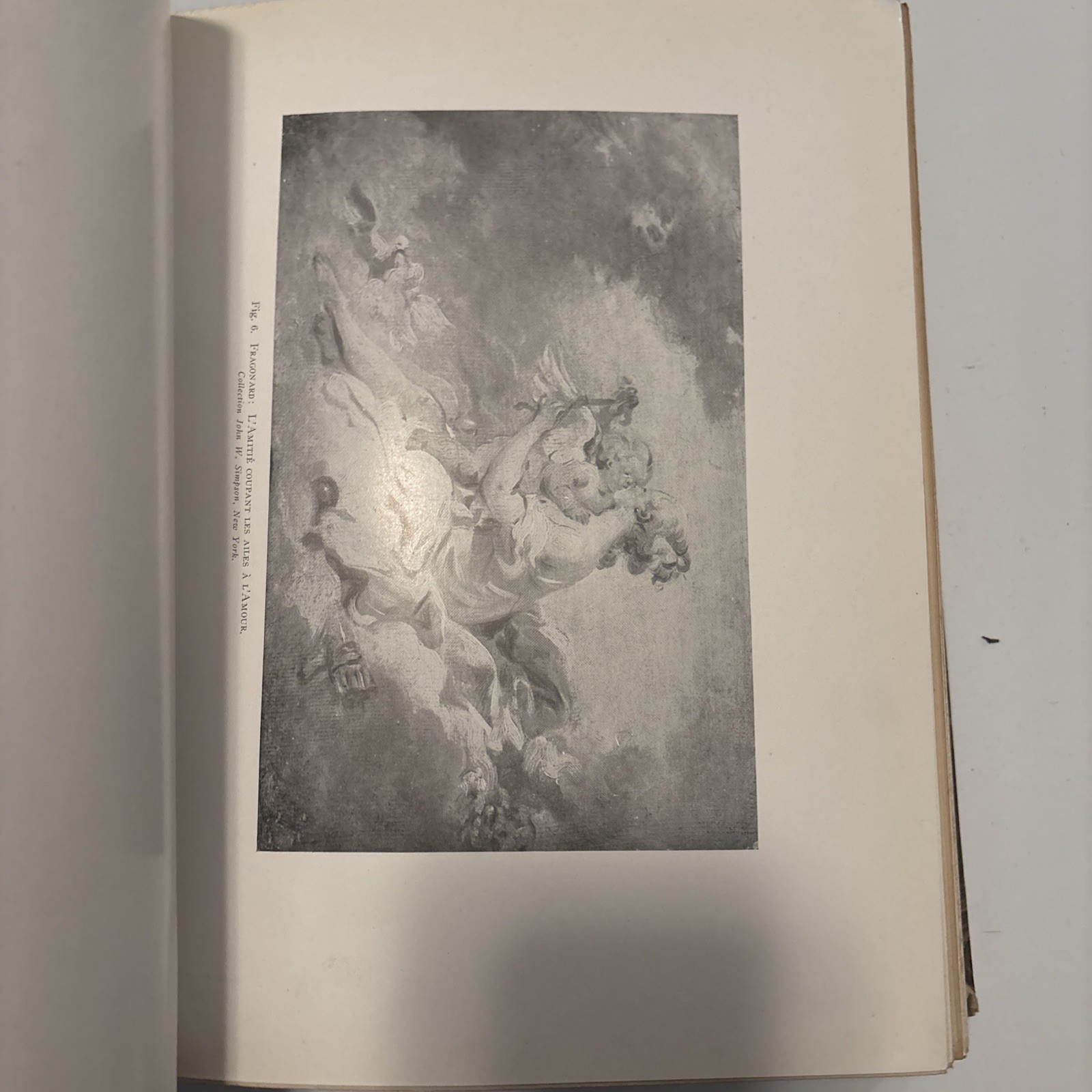Art In America Magazine 1913 (432 Pages)