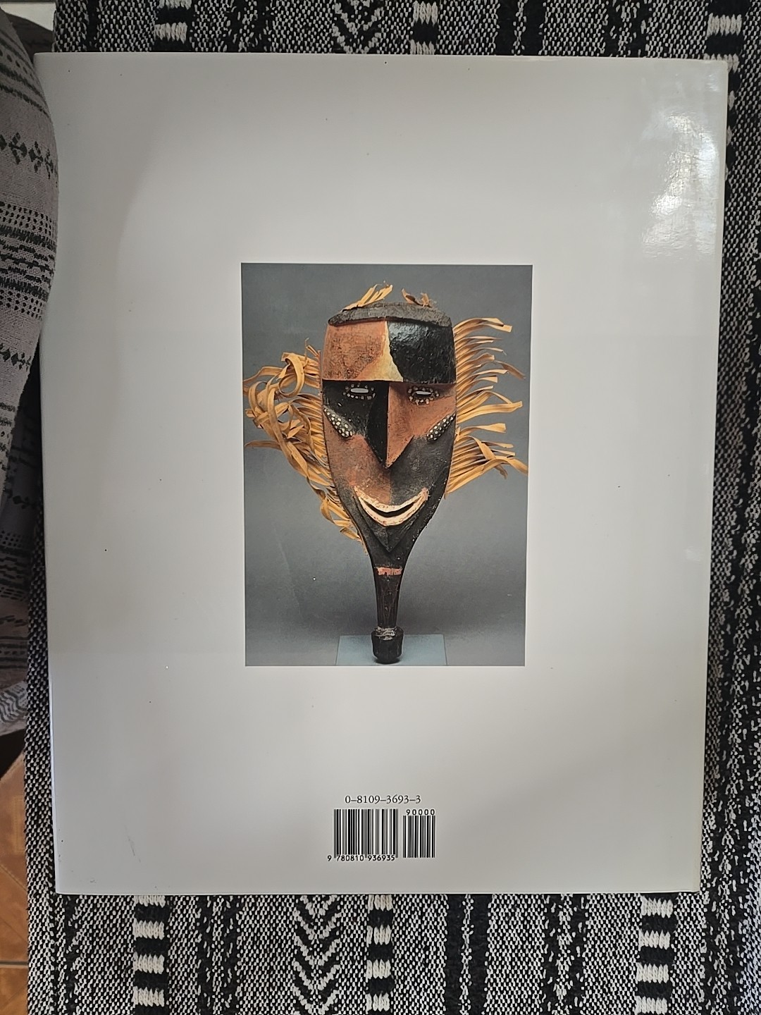 Oceanic Art: Papua New Guinea, Melanesia, Polynesia: Kaufmann, Kaeppler, Newton