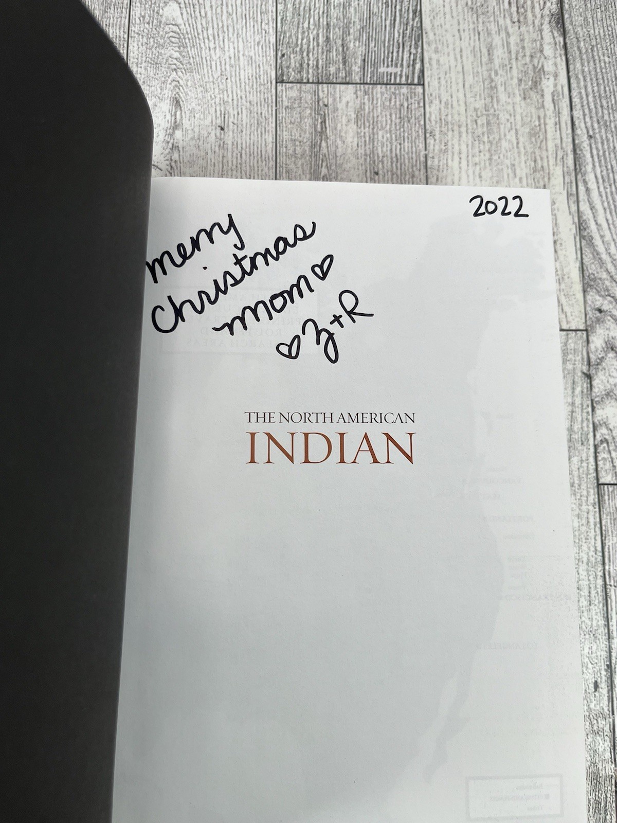 North American Indian. the Complete Portfolios by Edward S. Curtis (2015,…