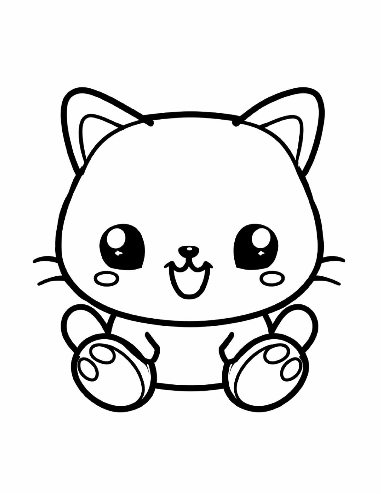 10 coloring book of my choice just let me know what you like