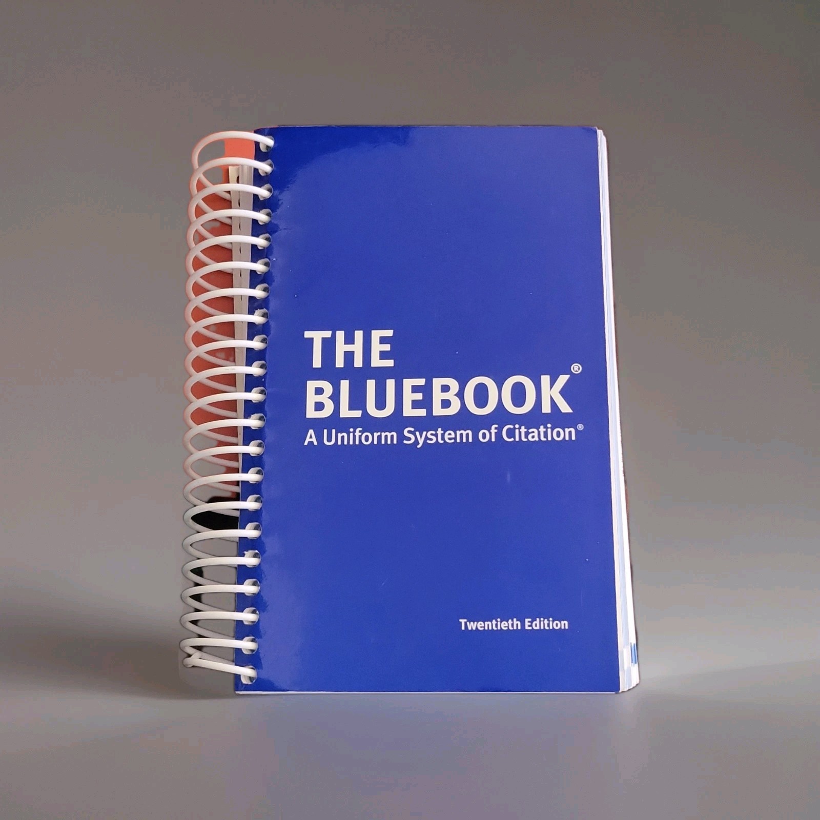 Columbia Law review 525 Pages