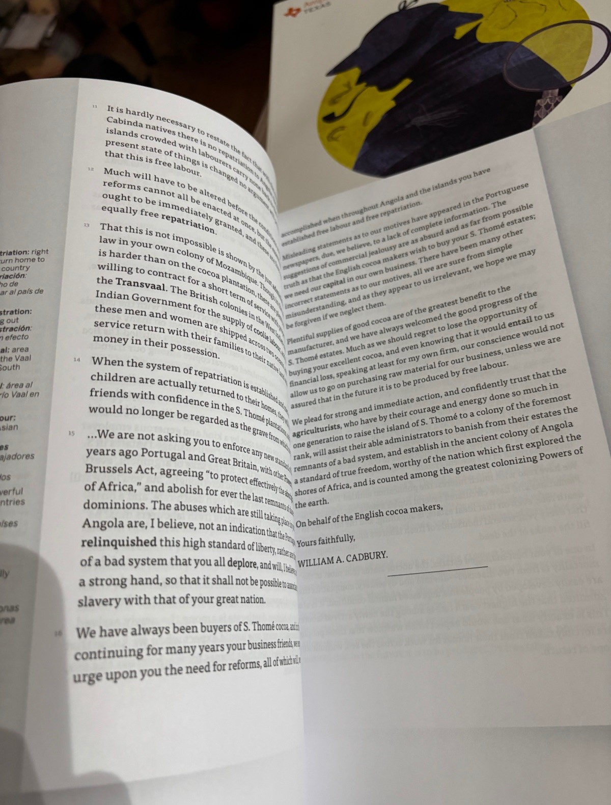 Amplify 6th Grade ELAR Student & Teacher Edition With Activity Book & Posters