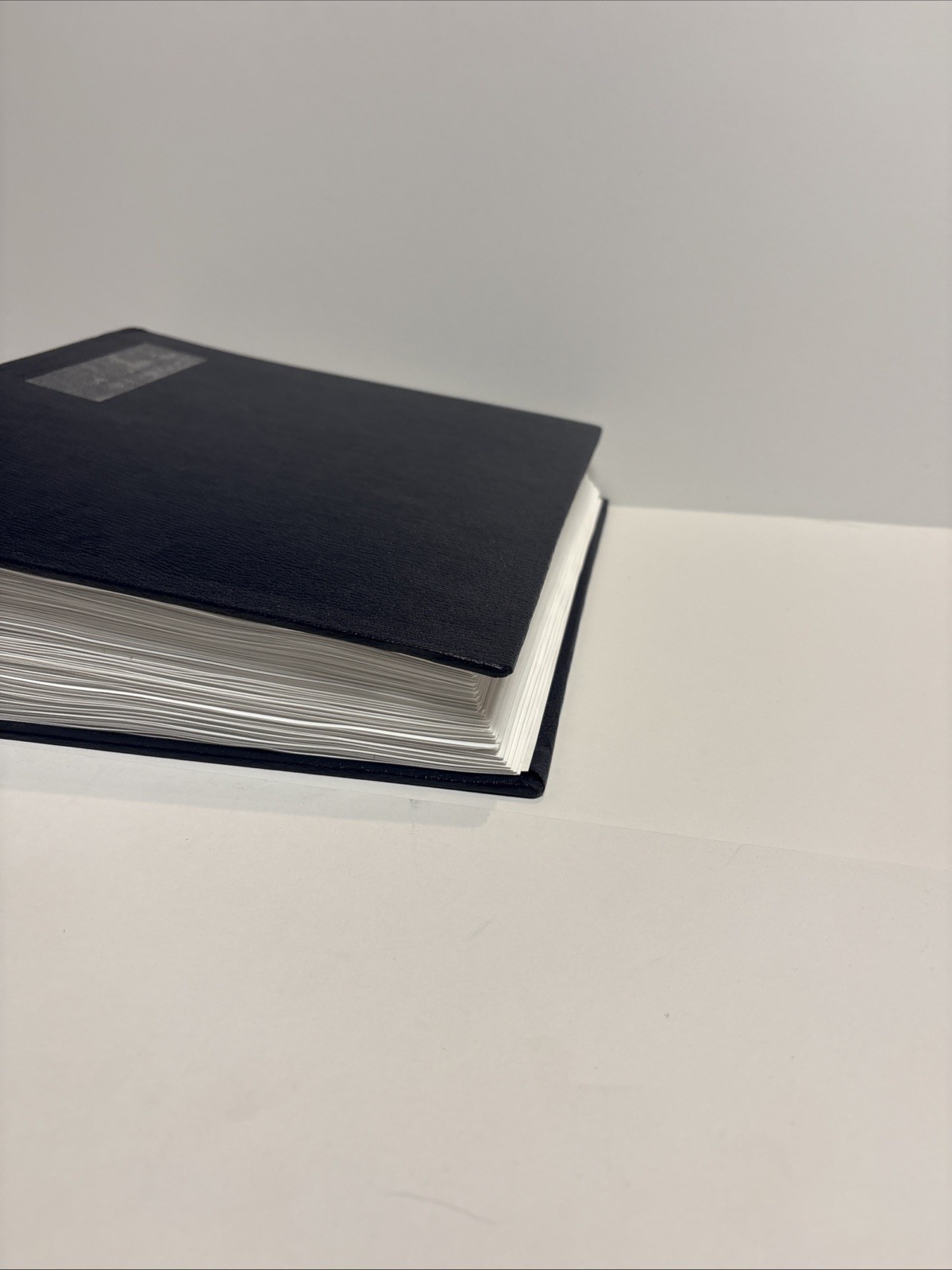 Braille Holy Bible – King James Version- Vol 6 1 & 2nd Kings