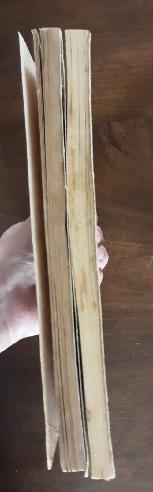 2 Books–T*A*C*K SECRET SERVICE/T*A*C*K INTO DANGER by Miller and Robinson.