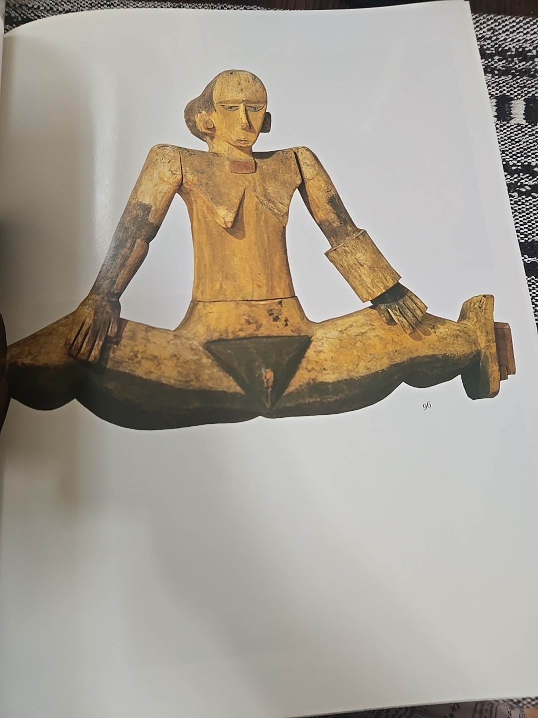 Oceanic Art: Papua New Guinea, Melanesia, Polynesia: Kaufmann, Kaeppler, Newton