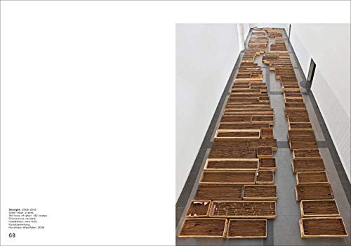 Ai Weiwei, , Good Book