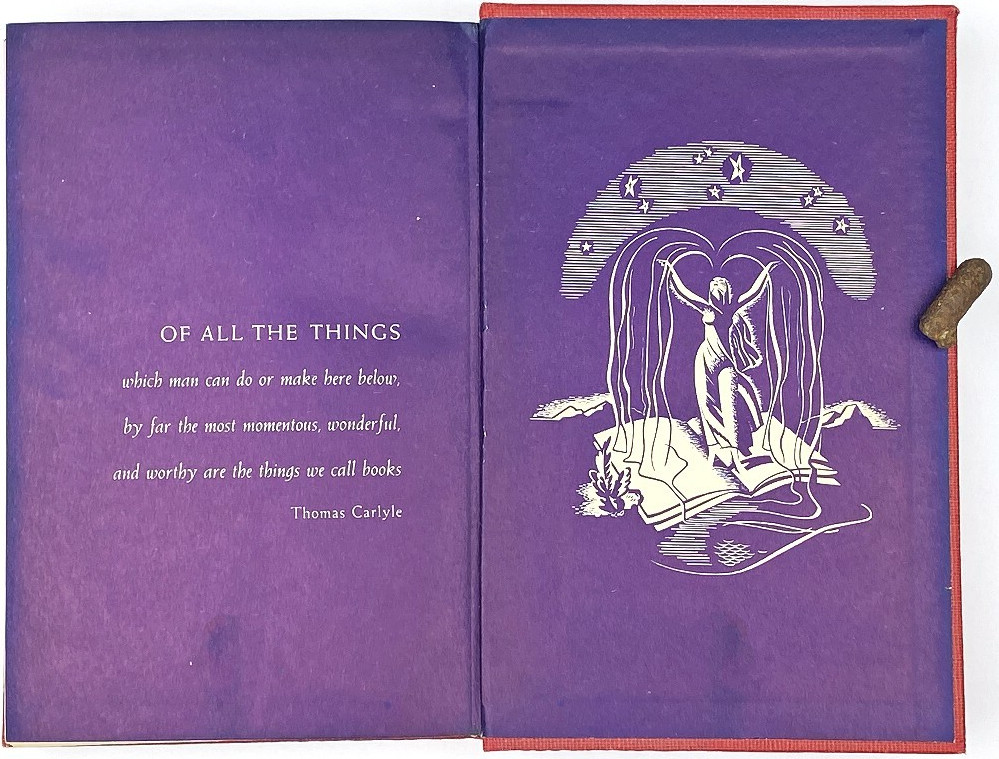 JANE EYRE Victorian Love FIRST EDITION a Mystery GOTHIC ROMANCE Charlotte BRONTE