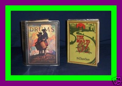 5 Pack Brodart Vinyl 7-mil Slip-Covers Mix-n-Match 7-7 3/8″ YOUR CHOICE!