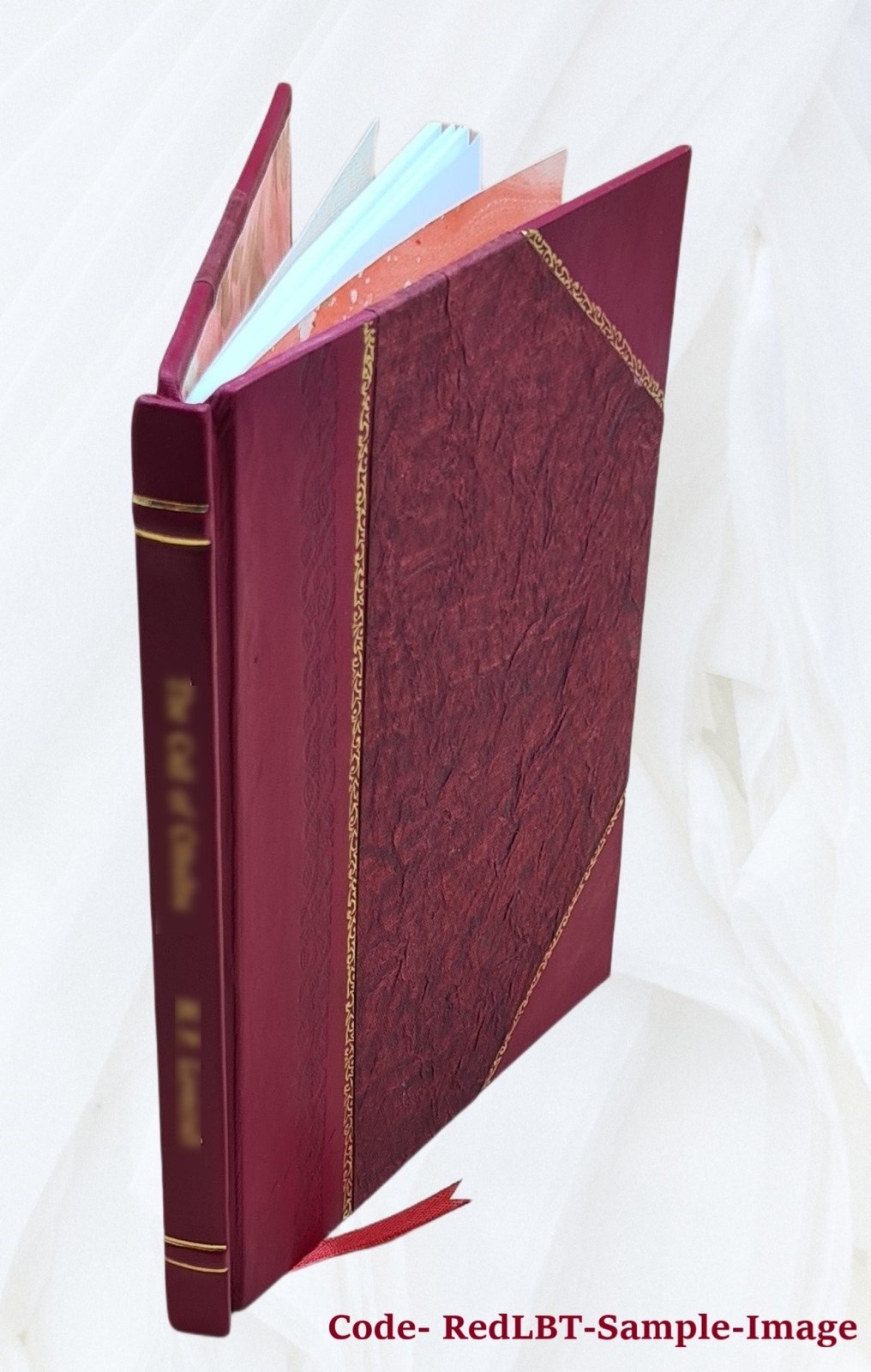 Continence and Its Creative Power 1943 by Swami Jagadeshwaranand [Leather Bound]