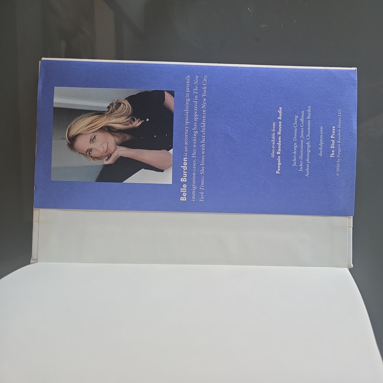 Strangers: A Memoir of Marriage Hardcover – January 13, 2026 Hardcover