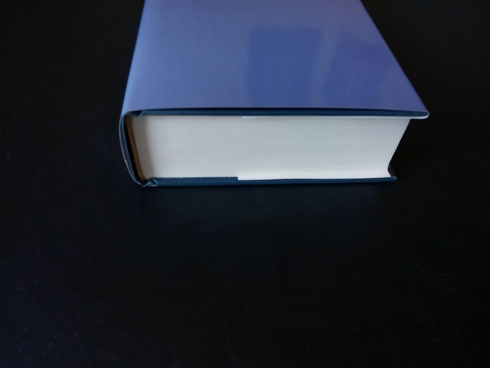 Cordwainer Smith – The Rediscovery of Man – Nesfa Press 1st Edition 5th Printing