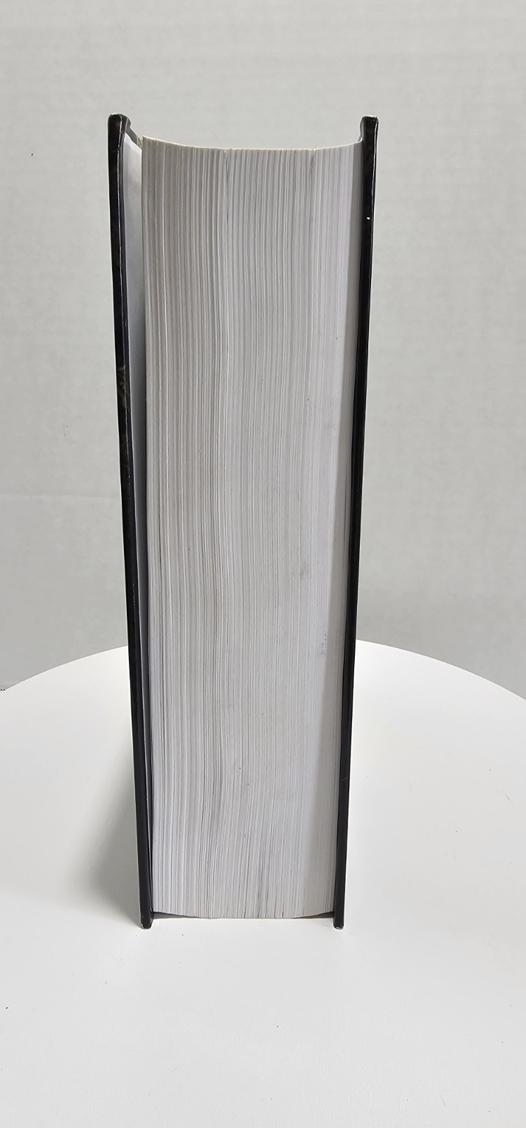 The Christian in Complete ArmourWilliam Gurnall