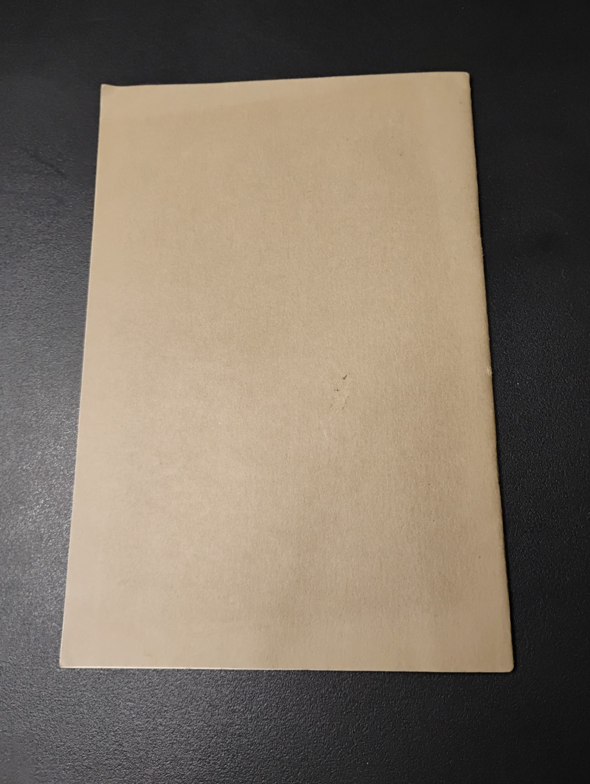 c1918 The War for Democracy Booklet by Willis Mason West – Allyn & Bacon