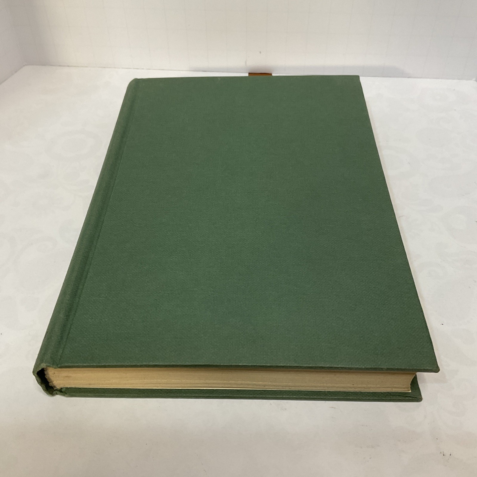 Assignment In Eternity by Robert Heinlein, 1st Edition, 1st Printing, HC