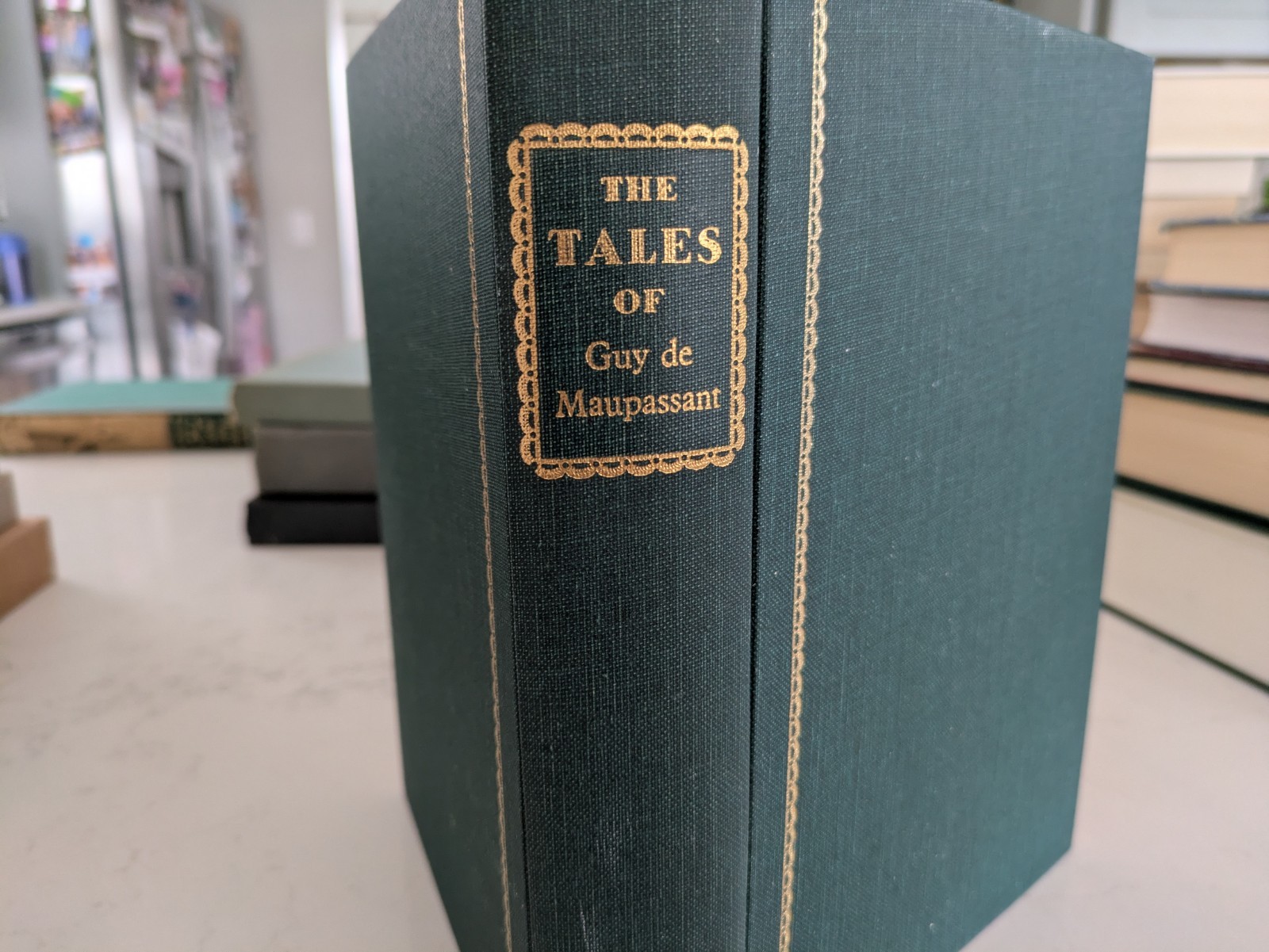 12 Heritage Press Book Lot Vintage Hardcover Set In Slipcases – Very Good Cond.