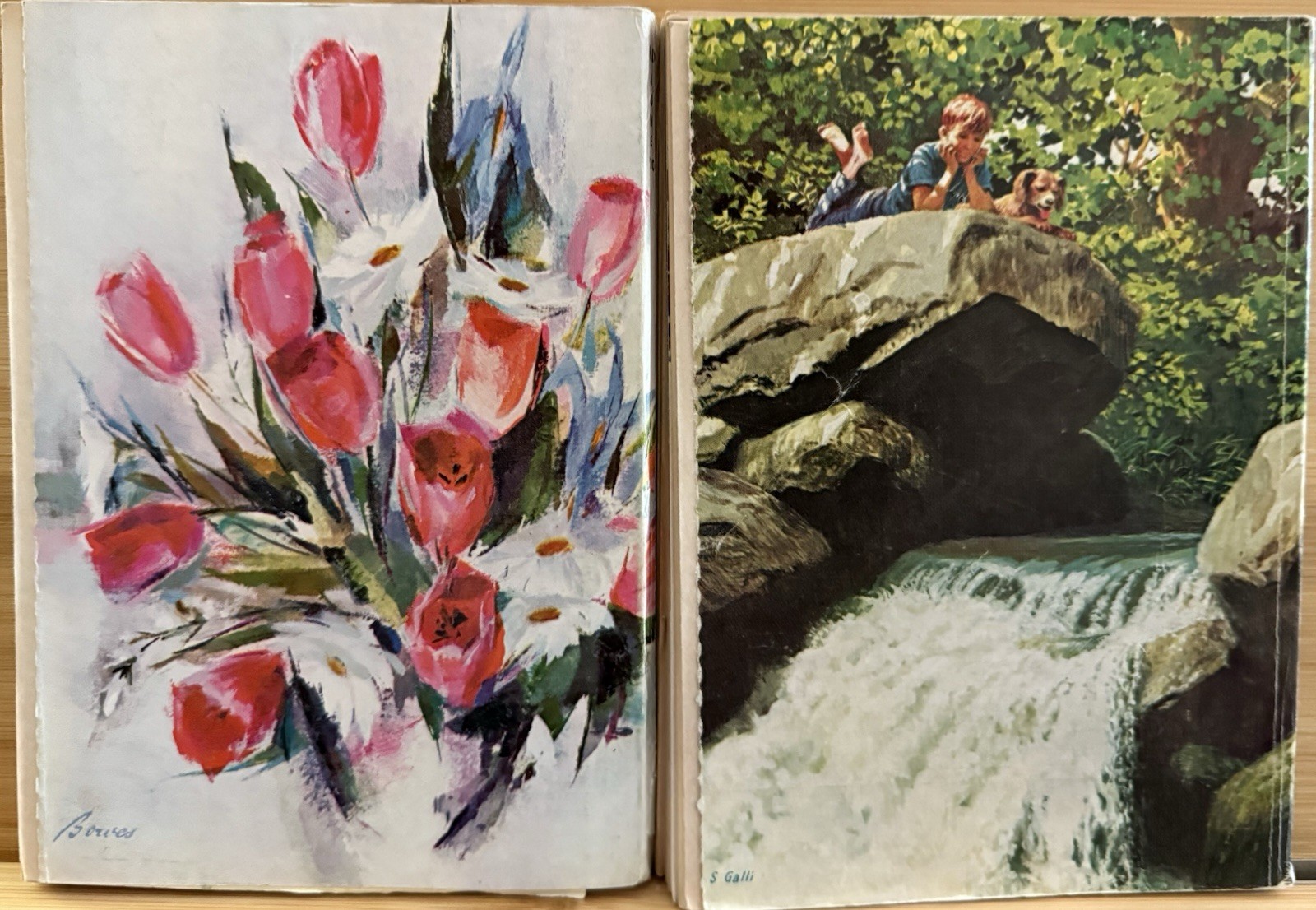 1970 June July READER’S DIGEST MAGAZINE Vintage Retro Timeless Short Stories