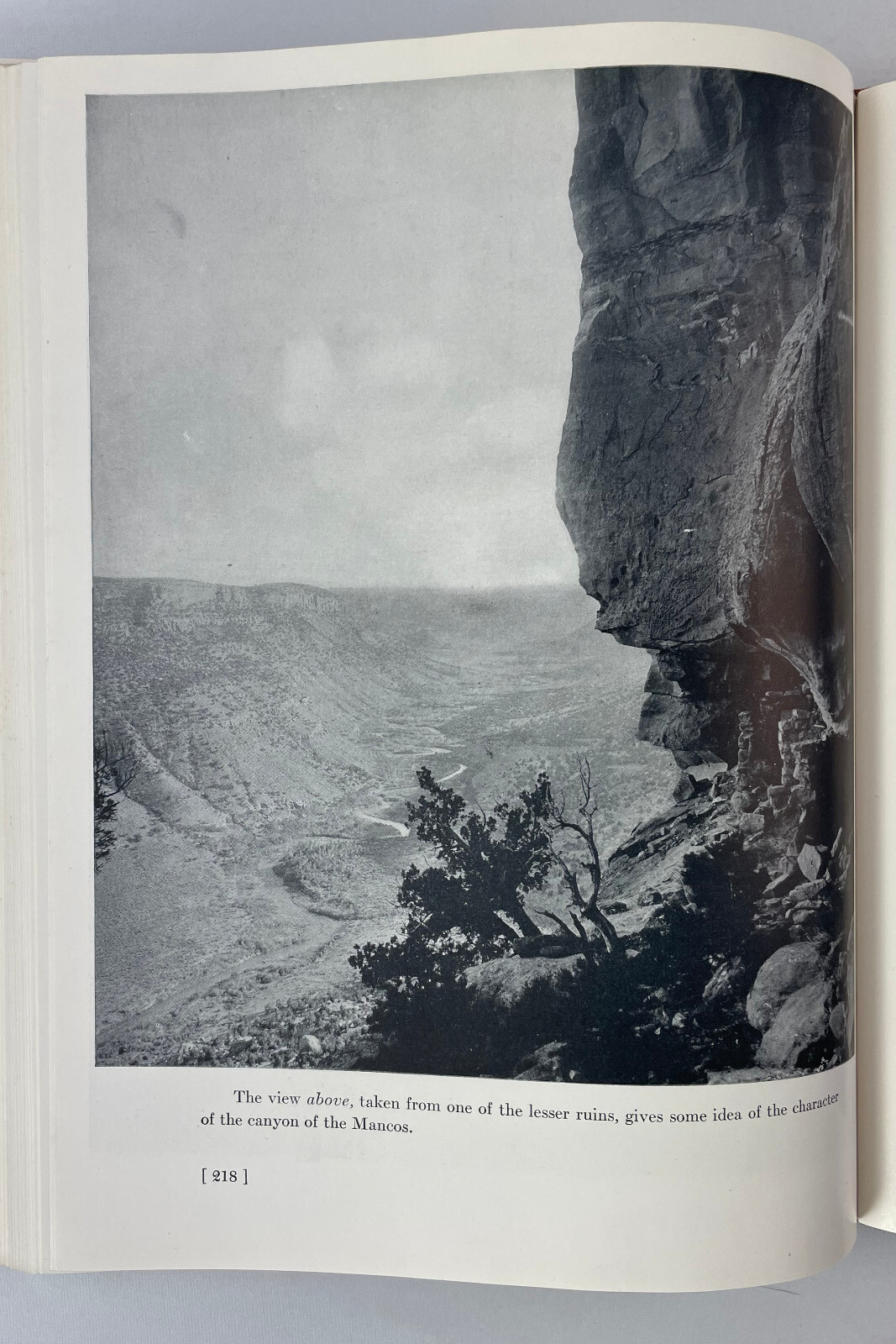 Picture Maker of the Old West : William H. Jackson, 1947, 1st Ed., HC, VG-