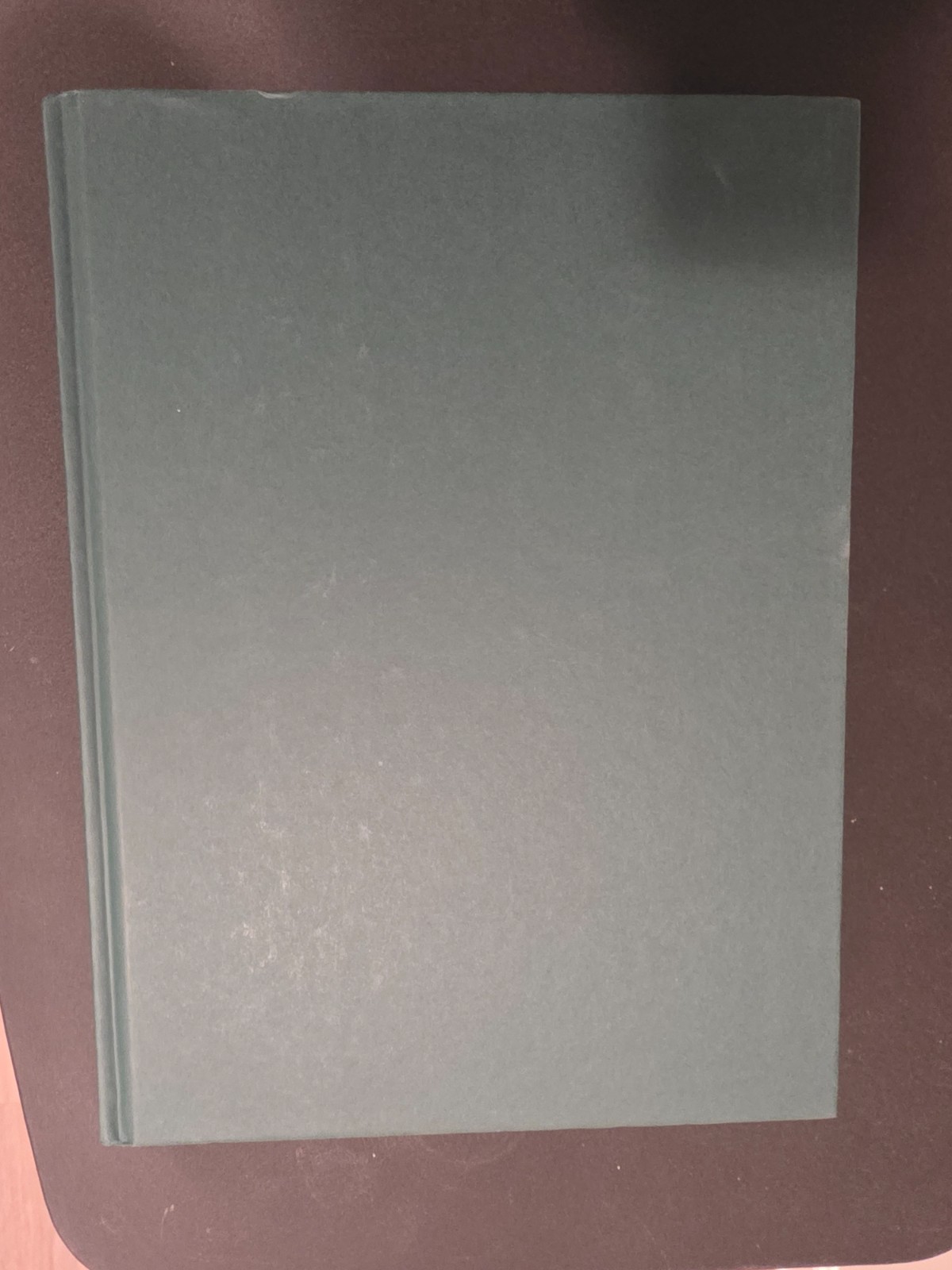Ai Weiwei (Multilingual Edition) Taschen XL