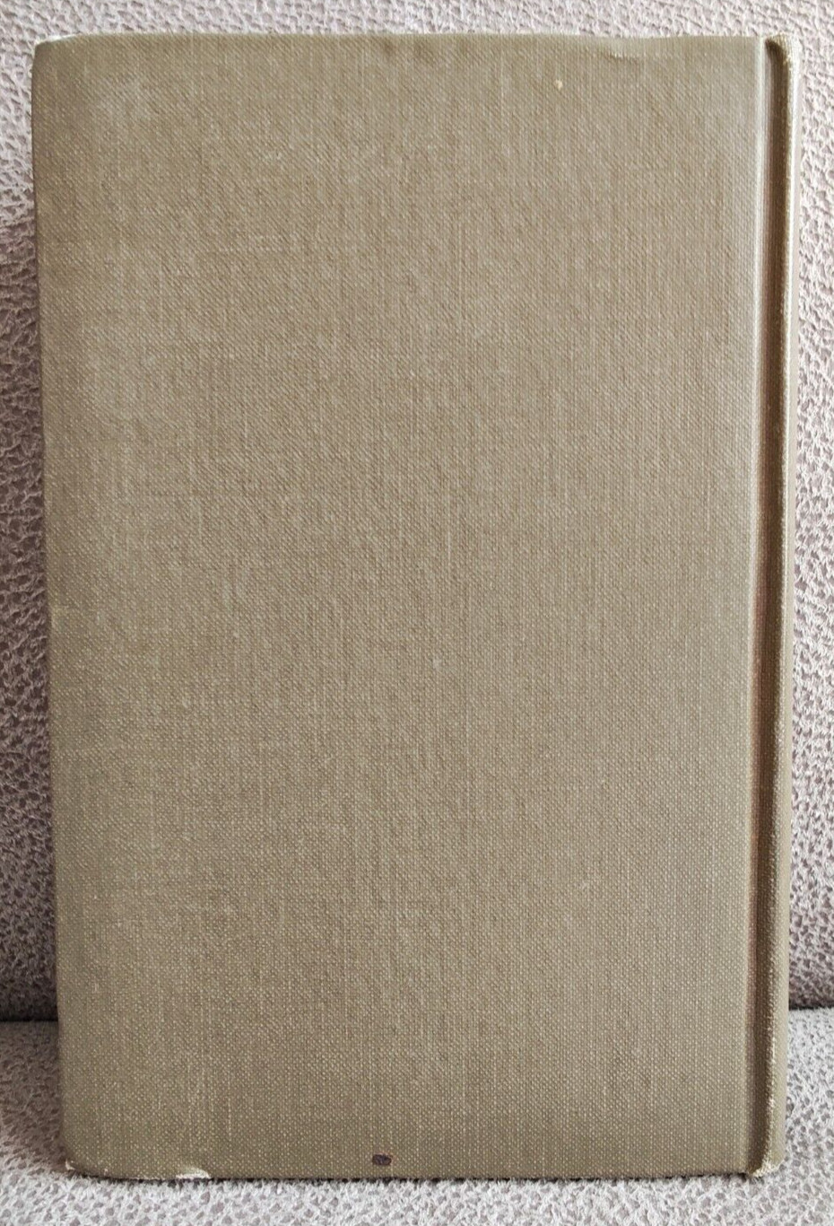 1921 Copyright “Basket Ball” by Wardlaw and Morrison 1929 Edition- Illustrated