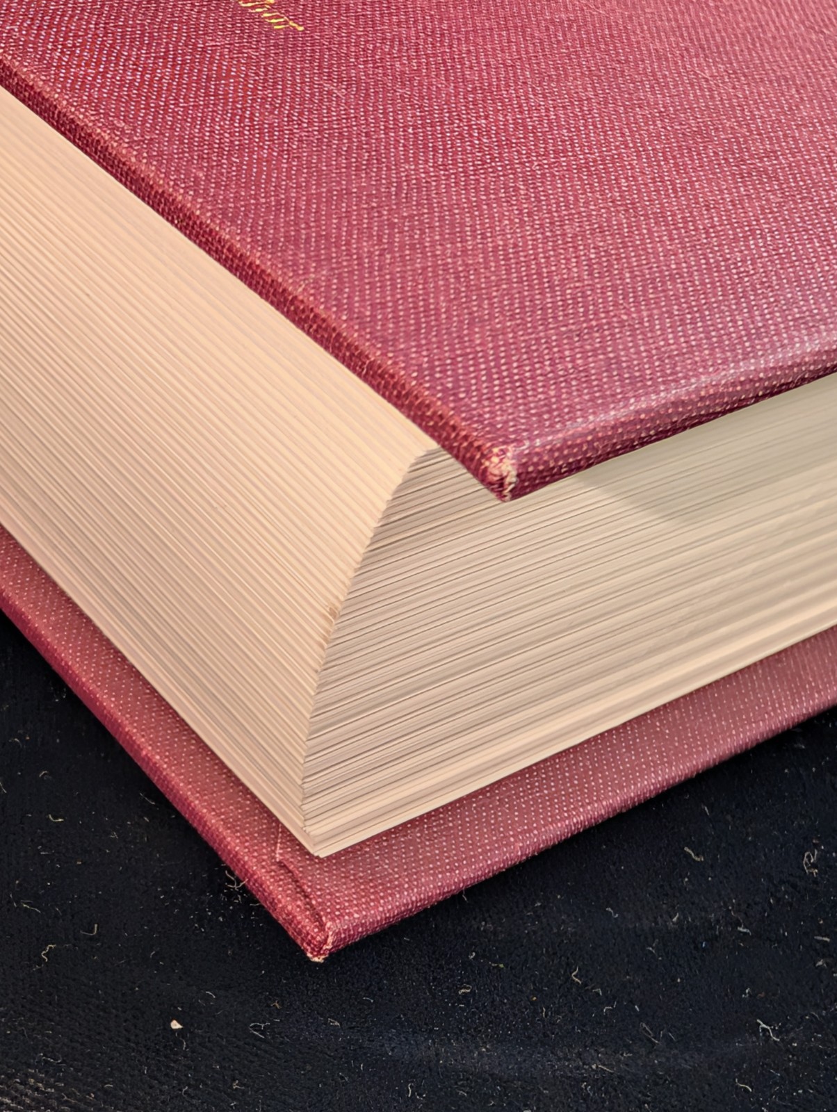 The Labyrinth of the Continuum Writings on the Continuum Problem 1672-1686. Yale