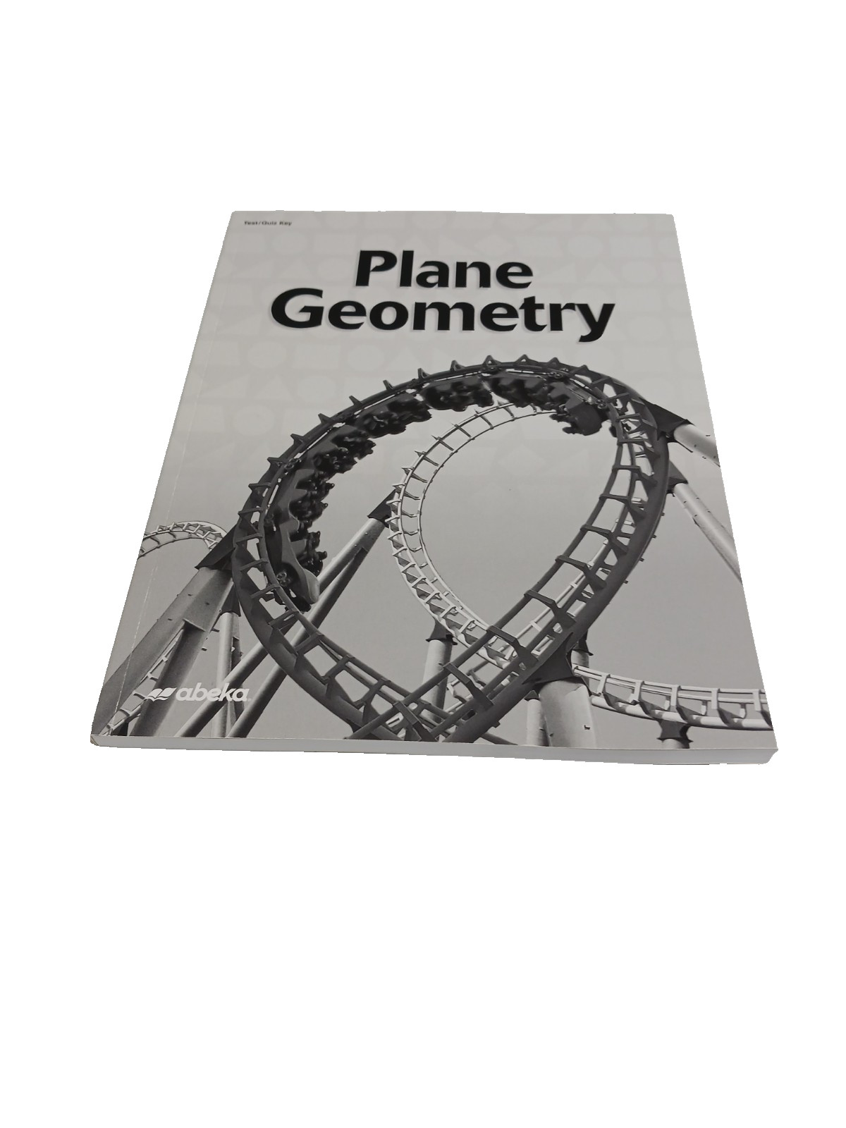 abeka 11th grade curriculum (FREE SHIPPING)