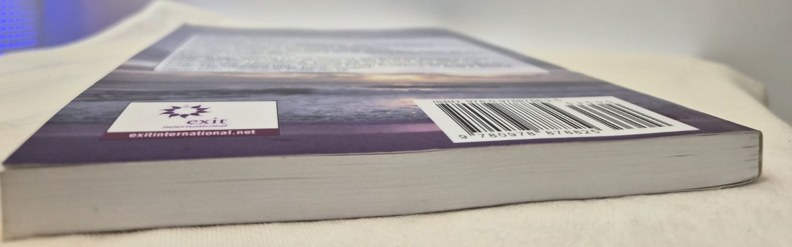 The Peaceful Pill Handbook: Nitschke & Stewart Very Good (see photos:)