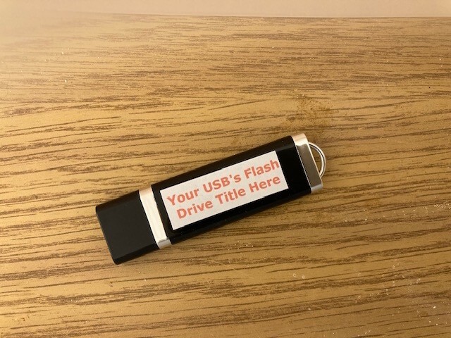 THE SCARLET PIMPERNEL PLUS 8 MORE RELATED NOVELS, ALL ON ONE USB FLASH DRIVE!
