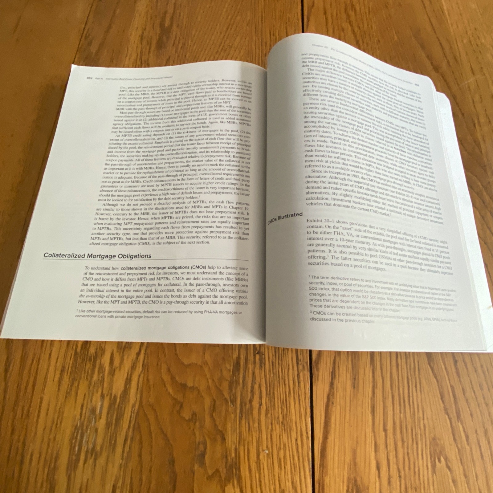 Real Estate Finance and Investments 17th Edition International Student Edition
