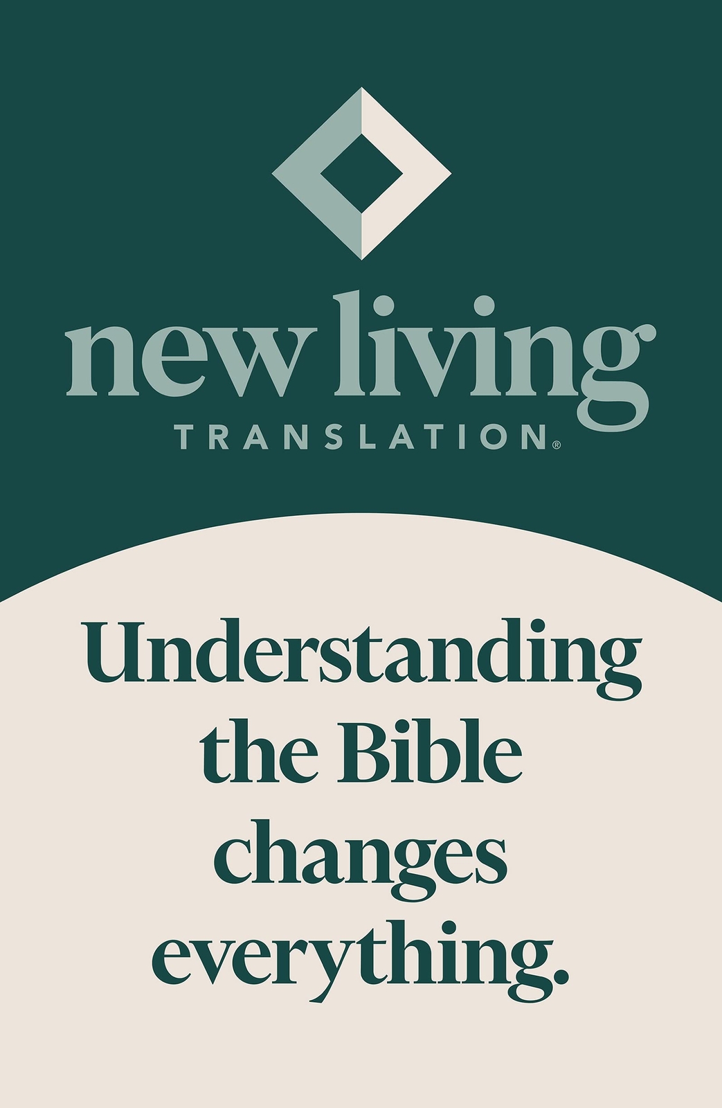 NLT DaySpring Inspire Illustrating Bible Filament Enabled