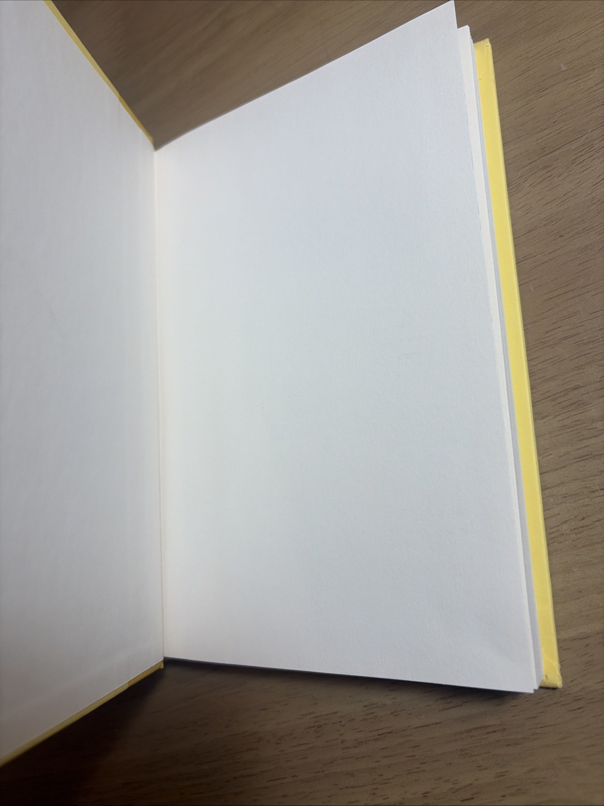 Truman Capote BREAKFAST AT TIFFANY’S 1958 Book Club Edition BCE – FINE / UNREAD