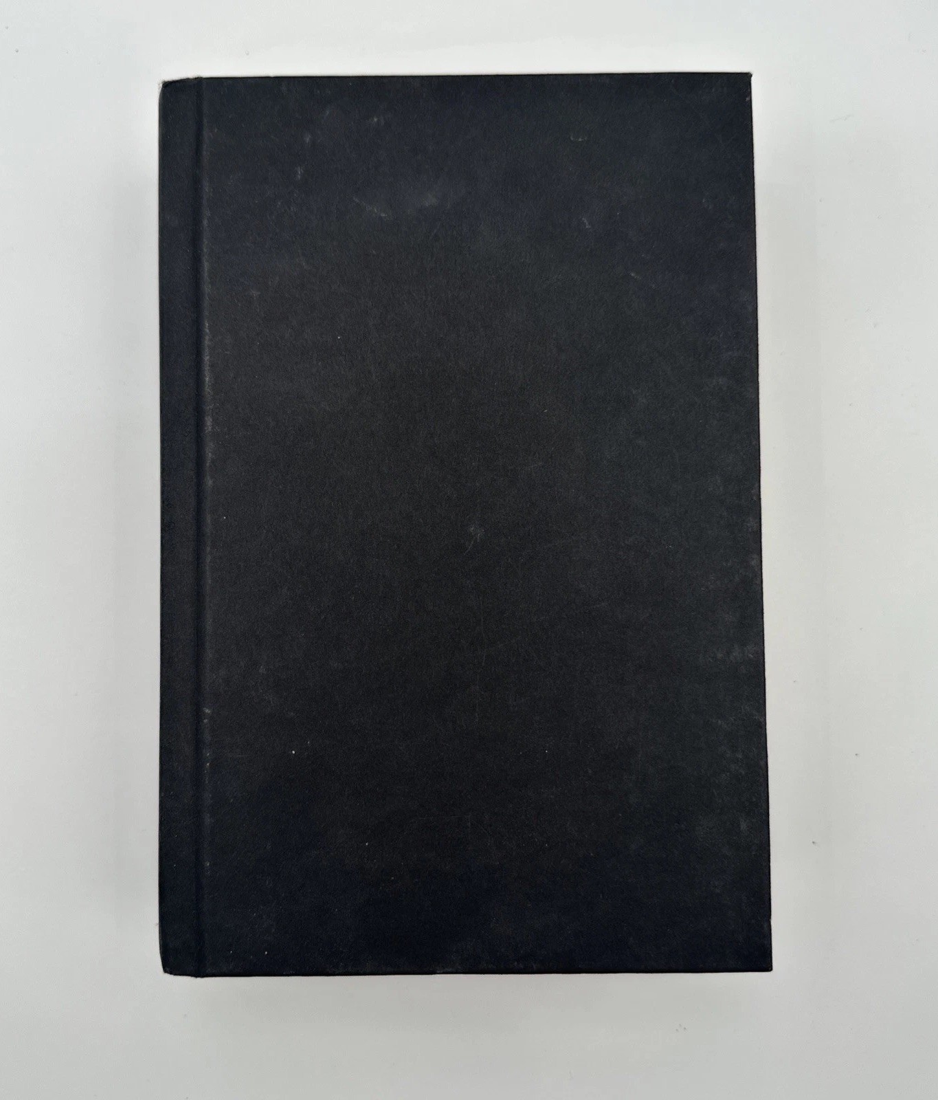 The Twilight Saga Ser: Breaking Dawn by Stephenie Meyer 2008, Hardcover